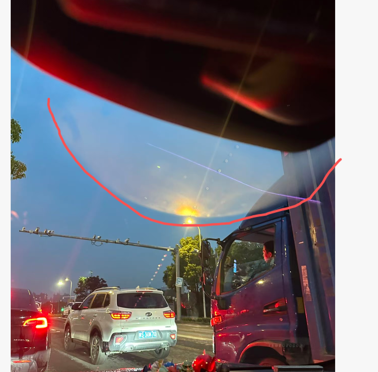 图片证据