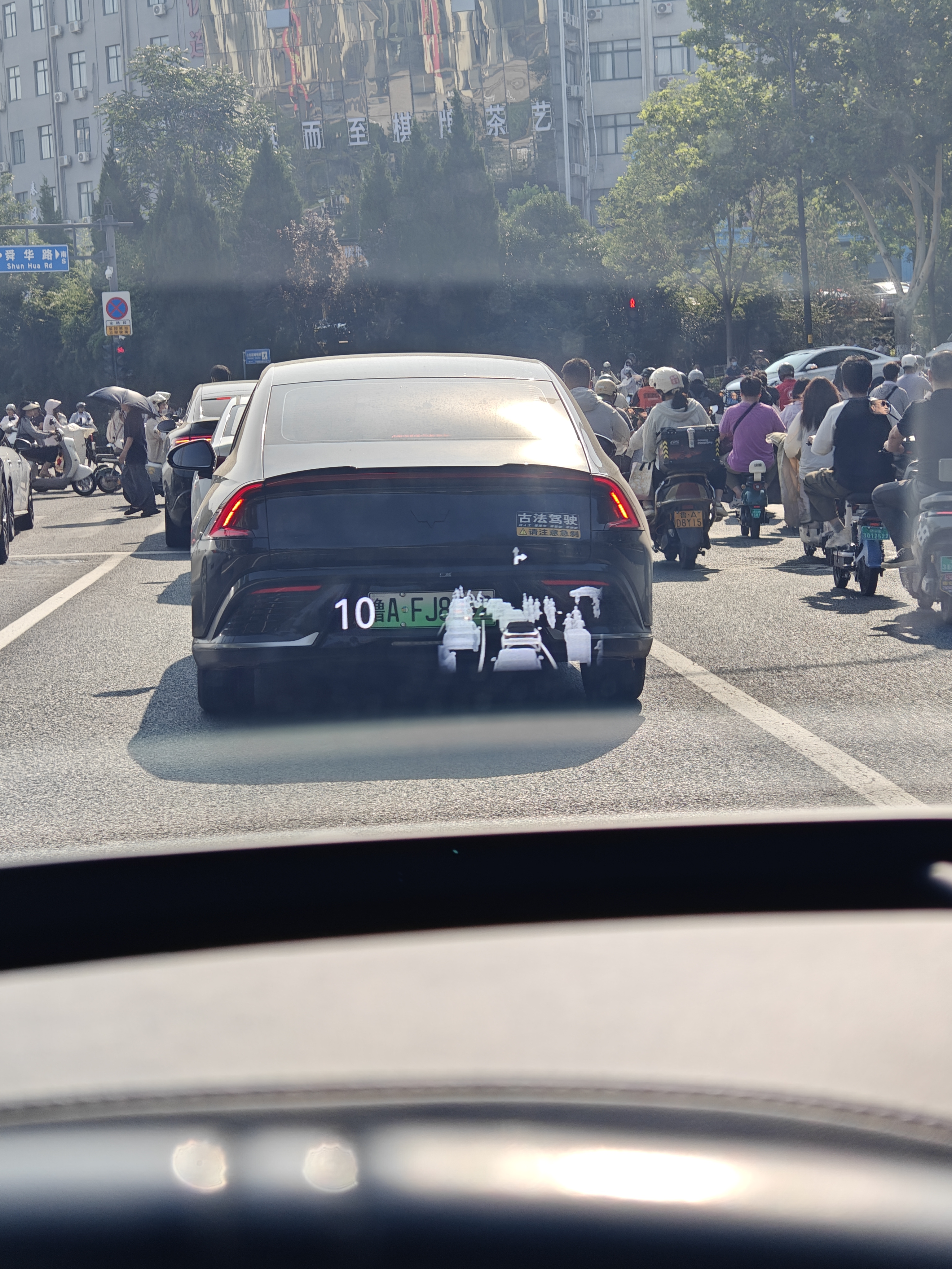 图片证据
