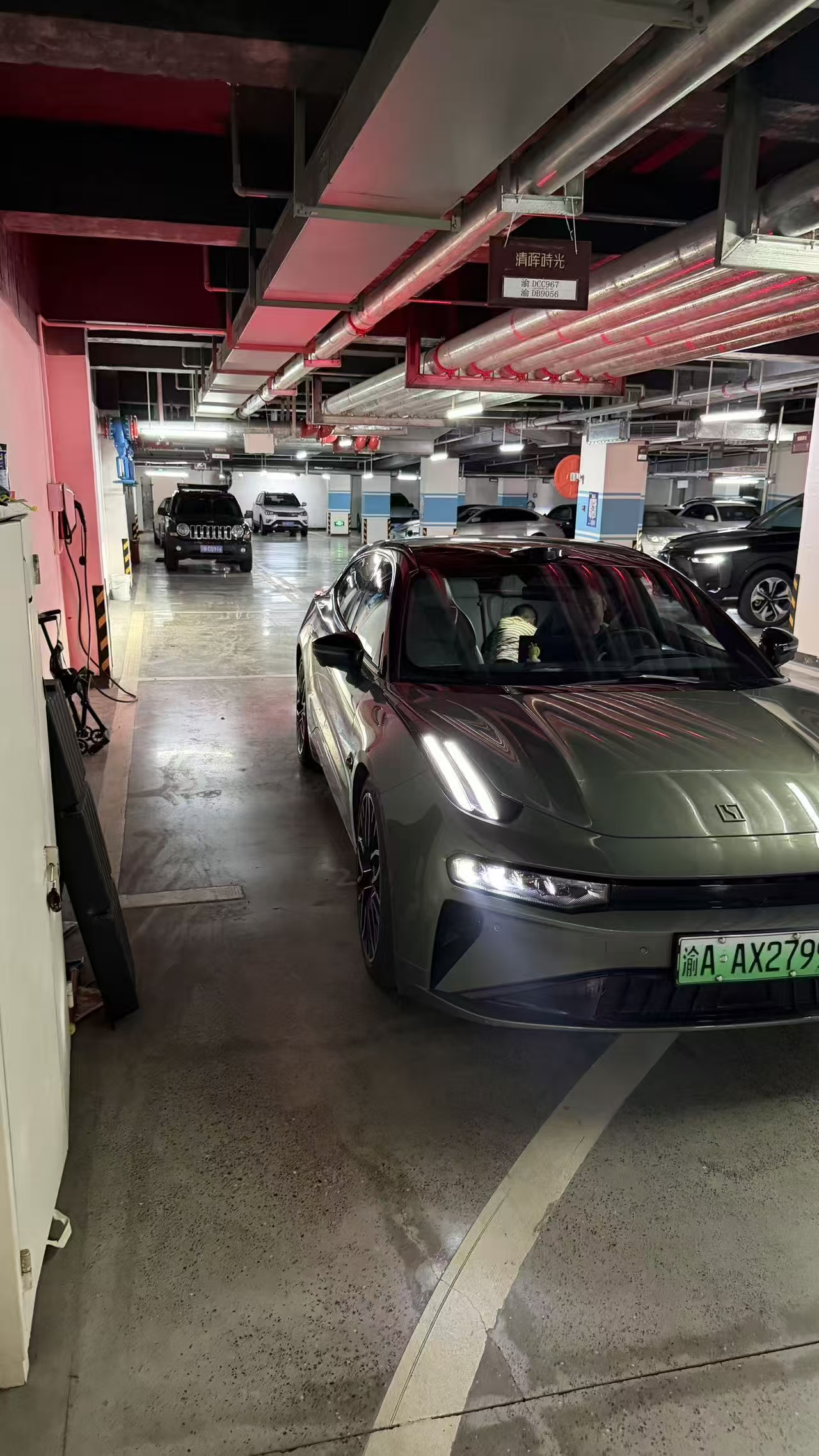 图片证据