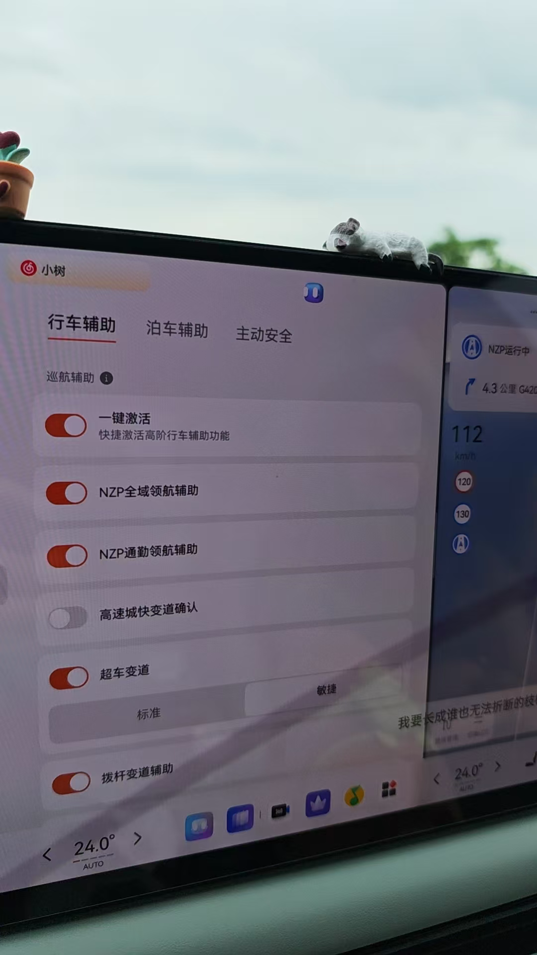 图片证据