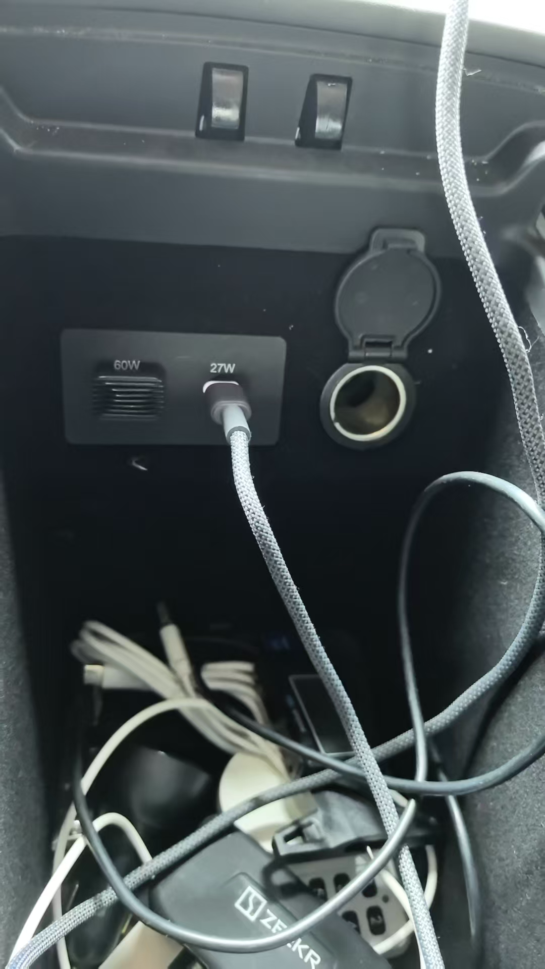 图片证据