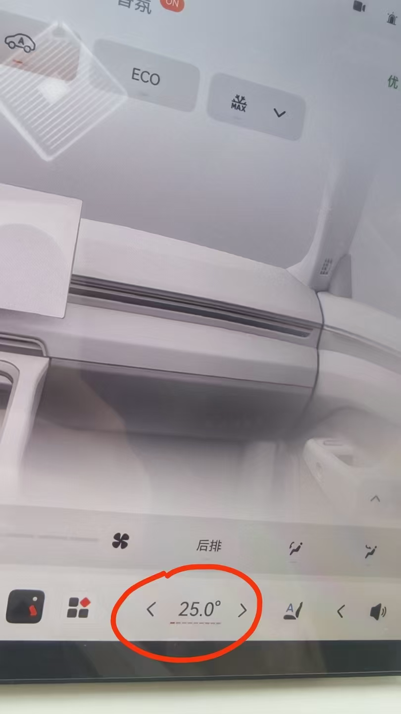 图片证据