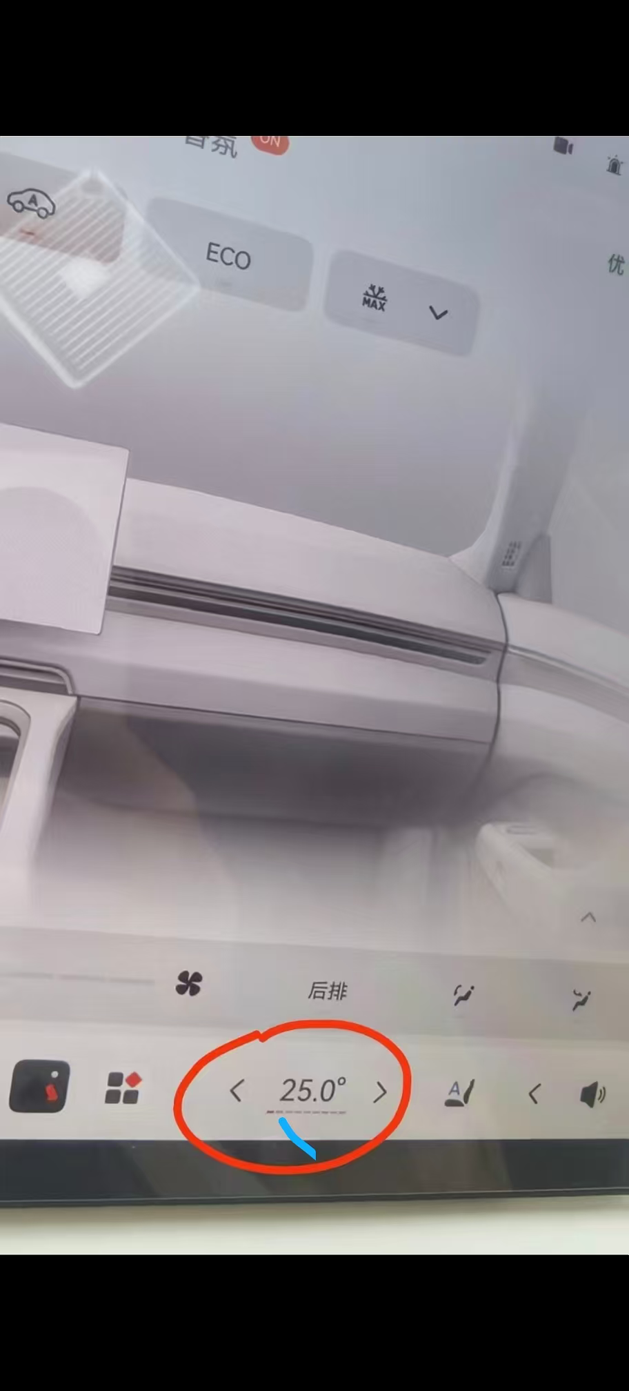 图片证据